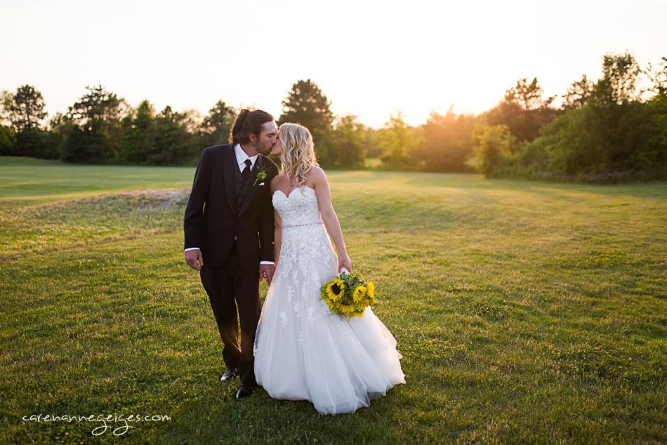 Spring Ford Country Club Royersford Pa Weddings Venue