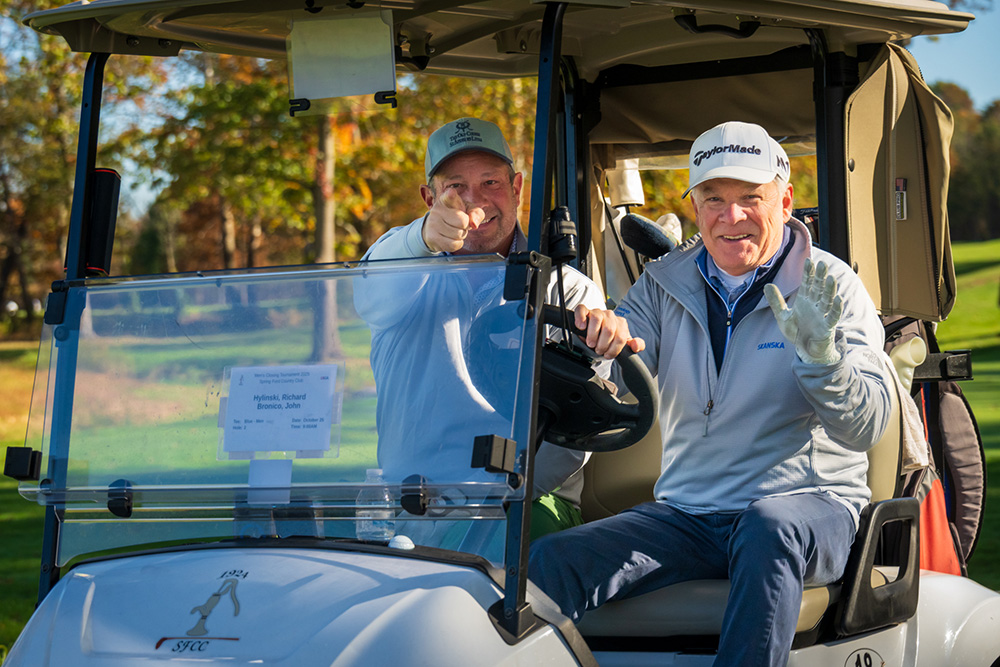 Spring_Ford_Golfers_Cart-7176