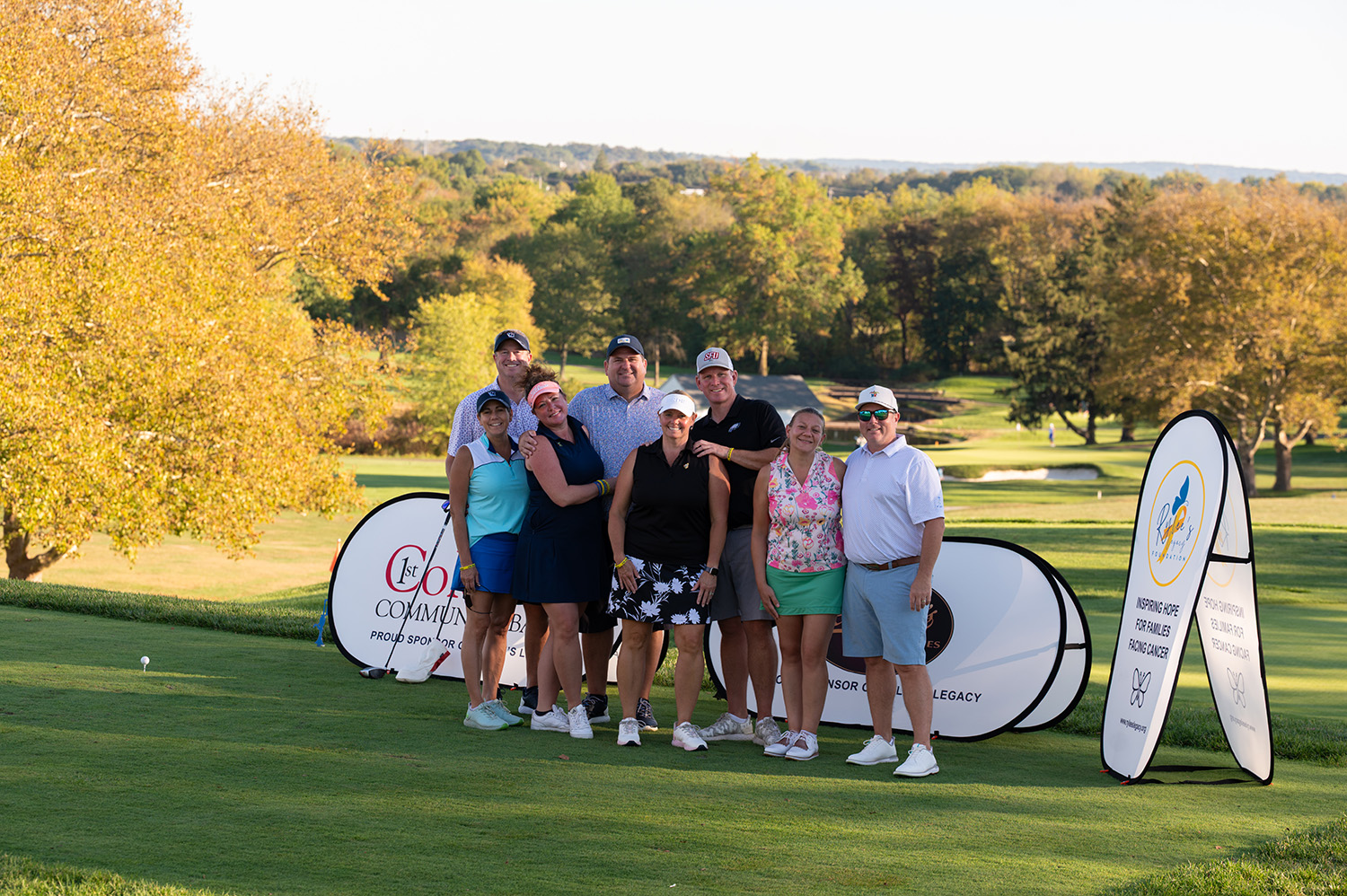 Spring_Ford_Golfing-GroupTBW_3885