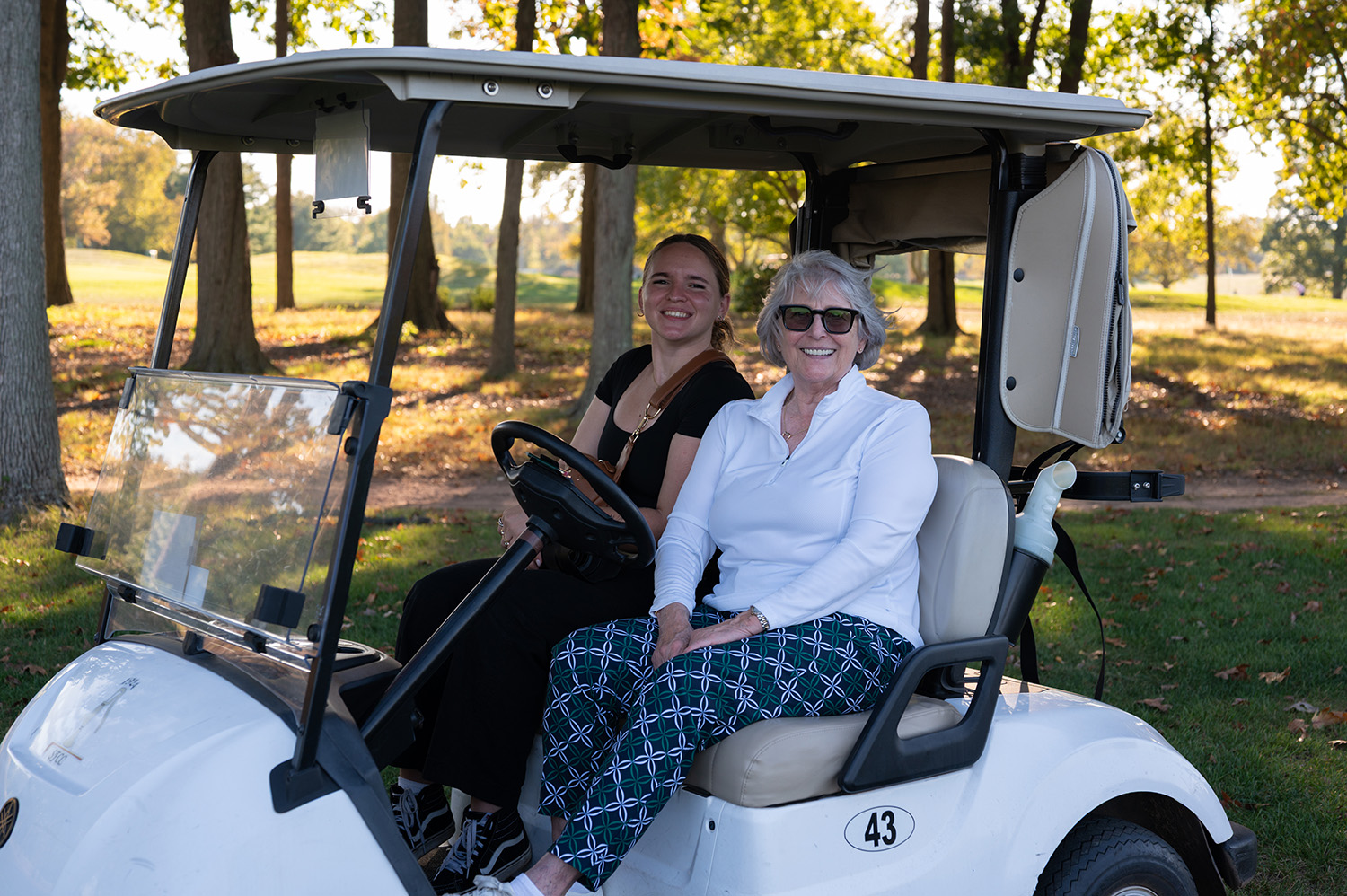 Spring_Ford_Golfers_TBW_3802