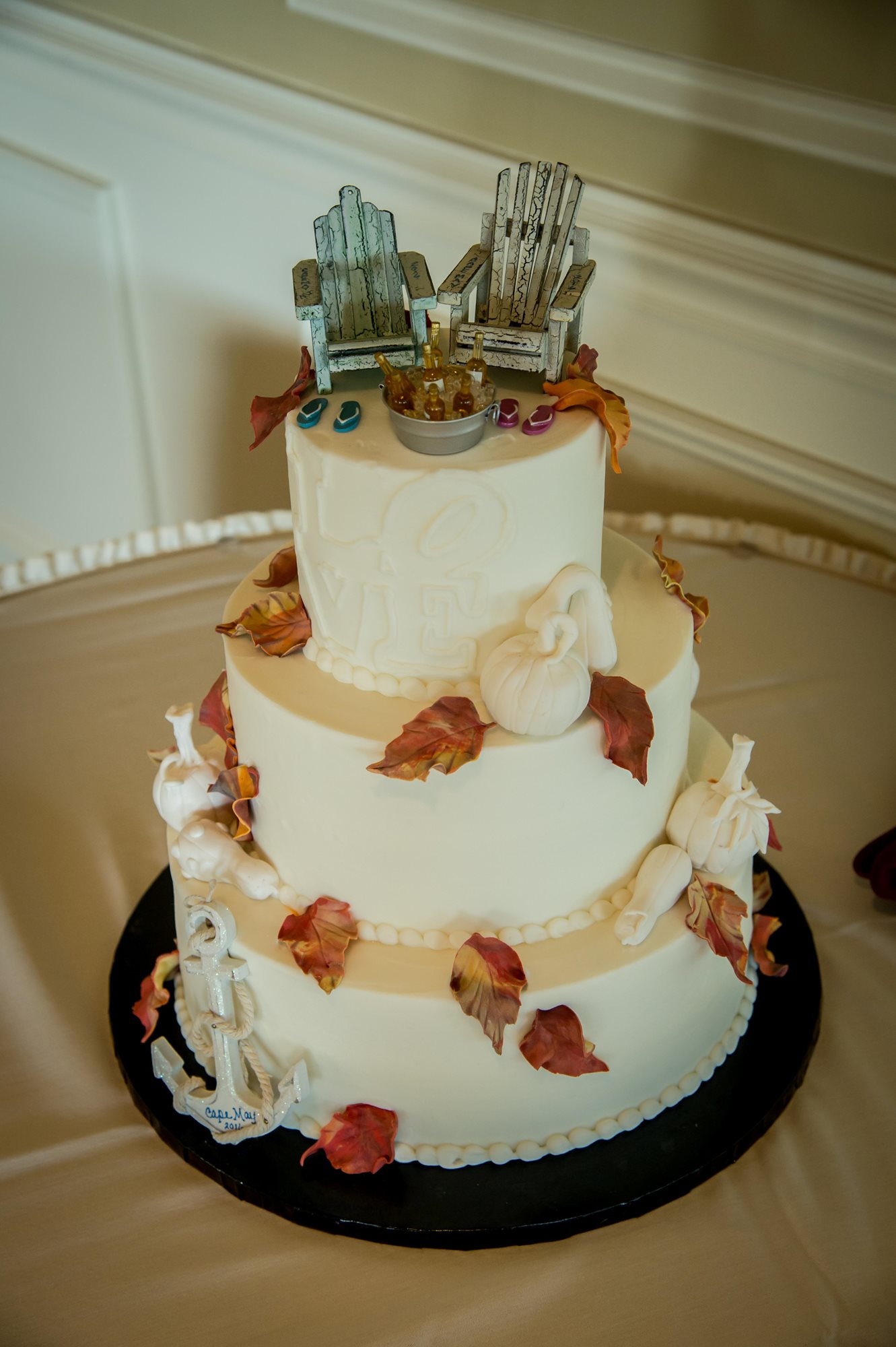 wedding cake (2)